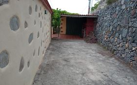 Casa Rural Quilla